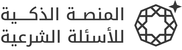 Mufti AI Logo